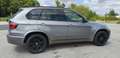 BMW X5 M xDrive30d Sport Edition - thumbnail 5