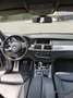 BMW X5 M xDrive30d Sport Edition - thumbnail 7