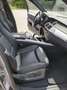 BMW X5 M xDrive30d Sport Edition - thumbnail 8