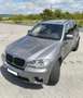 BMW X5 M xDrive30d Sport Edition - thumbnail 1
