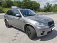 BMW X5 M xDrive30d Sport Edition - thumbnail 12