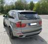 BMW X5 M xDrive30d Sport Edition - thumbnail 4
