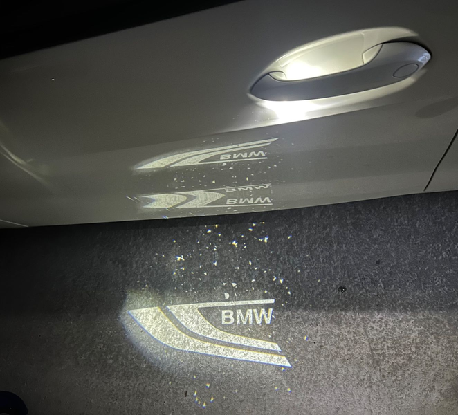 Photo du véhicule
