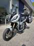 Honda X-ADV X-ADV 750 GRAVEL - thumbnail 4