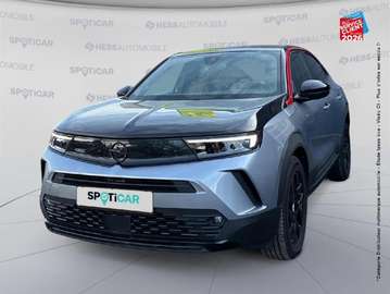 1.2 Turbo 100ch GS Line