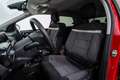 Citroen C4 Cactus 1.2 PureTech S&S Shine 110 Rouge - thumbnail 13