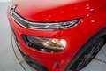 Citroen C4 Cactus 1.2 PureTech S&S Shine 110 Rouge - thumbnail 10