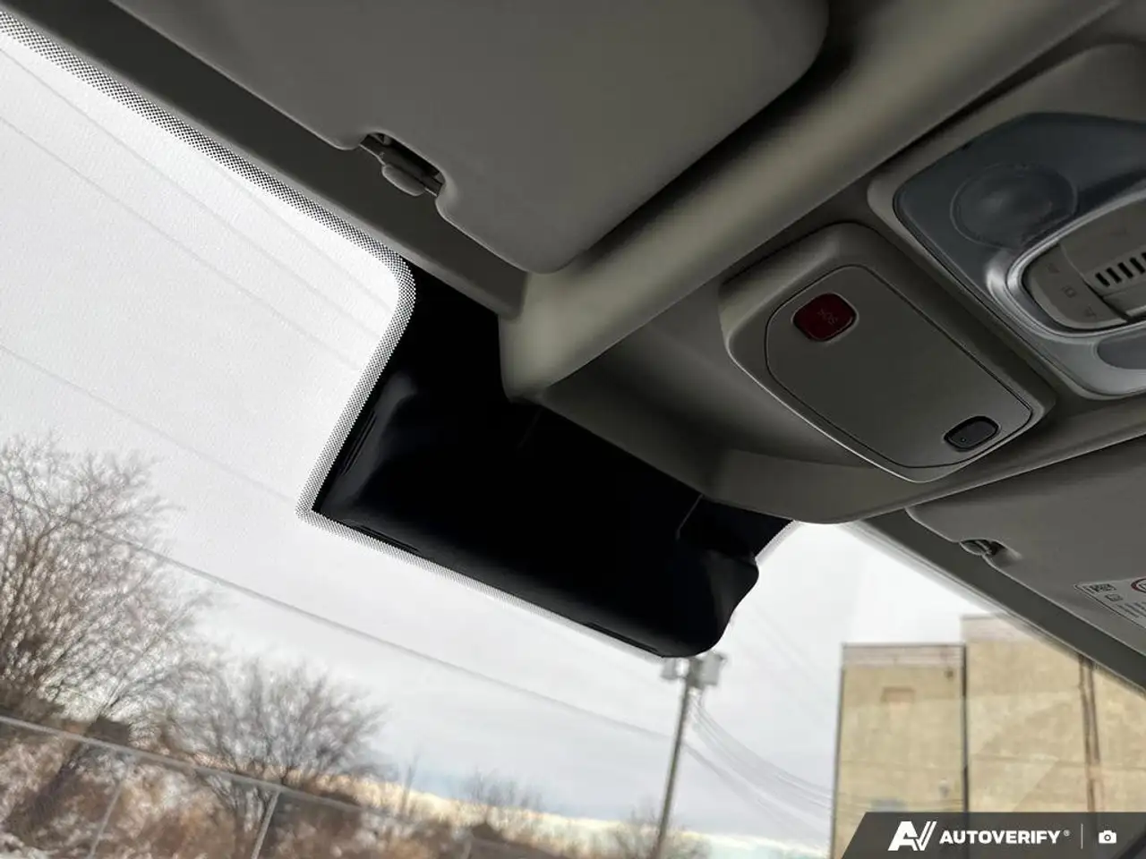 RAM Promaster снимка RAM Promaster