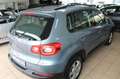 Volkswagen Tiguan Track & Field 4Motion Grau - thumbnail 6