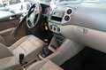 Volkswagen Tiguan Track & Field 4Motion Grau - thumbnail 4