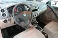 Volkswagen Tiguan Track & Field 4Motion Grau - thumbnail 10