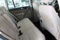 Volkswagen Tiguan Track & Field 4Motion Grau - thumbnail 5
