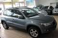 Volkswagen Tiguan Track & Field 4Motion Grau - thumbnail 3
