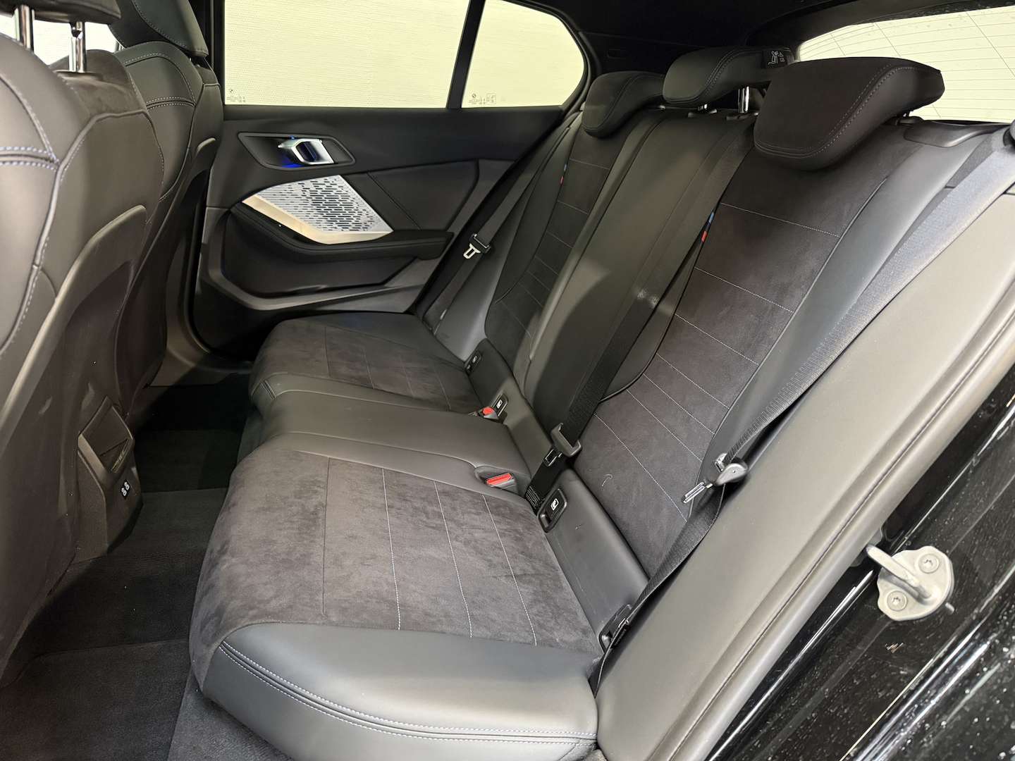 BMW 120d M Sport 120d - - Joinsteer - #5