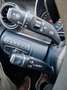 Mercedes-Benz V 250 Gris - thumbnail 20