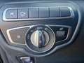 Mercedes-Benz V 250 Gris - thumbnail 12