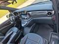 Mercedes-Benz V 250 Gris - thumbnail 23