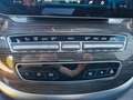 Mercedes-Benz V 250 Gris - thumbnail 9