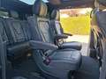 Mercedes-Benz V 250 Gris - thumbnail 25
