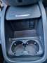 Mercedes-Benz V 250 Gris - thumbnail 17