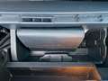 Mercedes-Benz V 250 Gris - thumbnail 21
