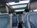 Mercedes-Benz V 250 Gris - thumbnail 26