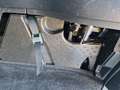 Mercedes-Benz V 250 Gris - thumbnail 44