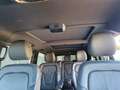 Mercedes-Benz V 250 Gris - thumbnail 27