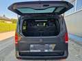 Mercedes-Benz V 250 Gris - thumbnail 41