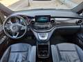 Mercedes-Benz V 250 Gris - thumbnail 6