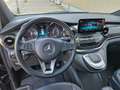 Mercedes-Benz V 250 Gris - thumbnail 11