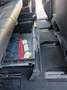 Mercedes-Benz V 250 Gris - thumbnail 33