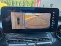 Mercedes-Benz V 250 Gris - thumbnail 10