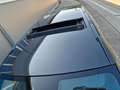 Mercedes-Benz V 250 Gris - thumbnail 3