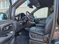 Mercedes-Benz V 250 Gris - thumbnail 5