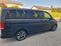 Mercedes-Benz V 250 Gris - thumbnail 4