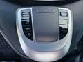 Mercedes-Benz V 250 Gris - thumbnail 15