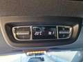 Mercedes-Benz V 250 Gris - thumbnail 28