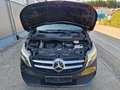 Mercedes-Benz V 250 Gris - thumbnail 42