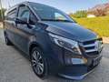 Mercedes-Benz V 250 Gris - thumbnail 37