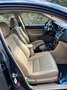 Honda Accord Tourer 2.4i Exécutive Grey - thumbnail 2