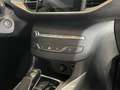 Peugeot 308 1,2 Active Pack NAV-TEMP-LED-CARPLAY-PDC-DAB Weiß - thumbnail 15