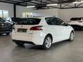 Peugeot 308 1,2 Active Pack NAV-TEMP-LED-CARPLAY-PDC-DAB Weiß - thumbnail 4