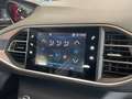Peugeot 308 1,2 Active Pack NAV-TEMP-LED-CARPLAY-PDC-DAB Weiß - thumbnail 13