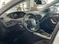 Peugeot 308 1,2 Active Pack NAV-TEMP-LED-CARPLAY-PDC-DAB Weiß - thumbnail 8
