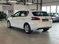Peugeot 308 1,2 Active Pack NAV-TEMP-LED-CARPLAY-PDC-DAB Weiß - thumbnail 3
