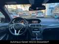 Mercedes-Benz C 250 CGI Coupe BE AMG-Paket-Line /Pano/R-Kam/TW Silber - thumbnail 10