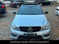Mercedes-Benz C 250 CGI Coupe BE AMG-Paket-Line /Pano/R-Kam/TW Silber - thumbnail 7
