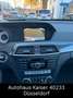 Mercedes-Benz C 250 CGI Coupe BE AMG-Paket-Line /Pano/R-Kam/TW Silber - thumbnail 11