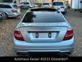 Mercedes-Benz C 250 CGI Coupe BE AMG-Paket-Line /Pano/R-Kam/TW Silber - thumbnail 4